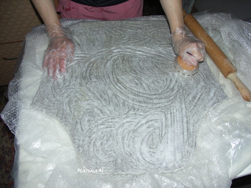 Felting_bag_step2.JPG