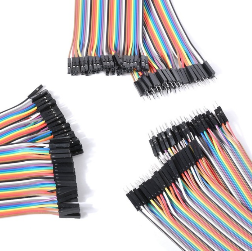 Female:MaleConnectionWires.png