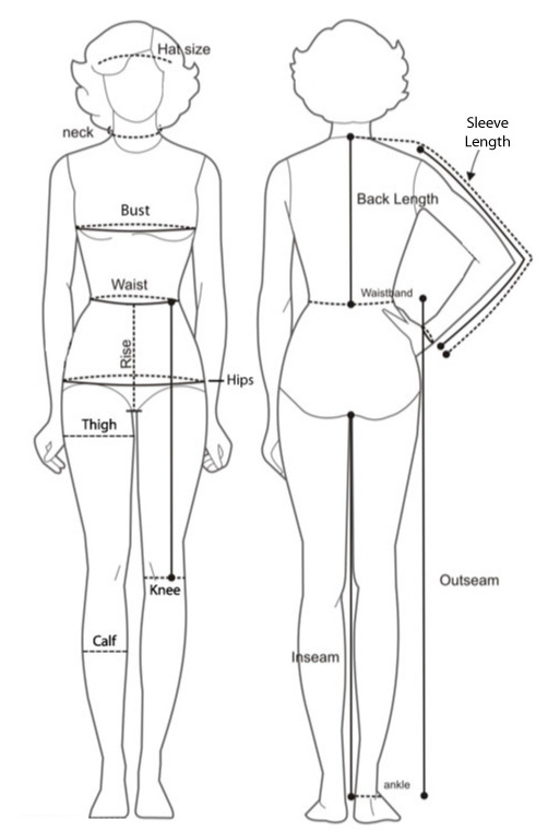 Female Body Measuring.jpg