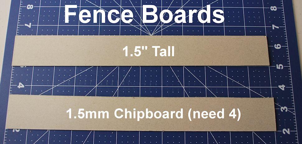 Fence Boards Dimensions.jpg