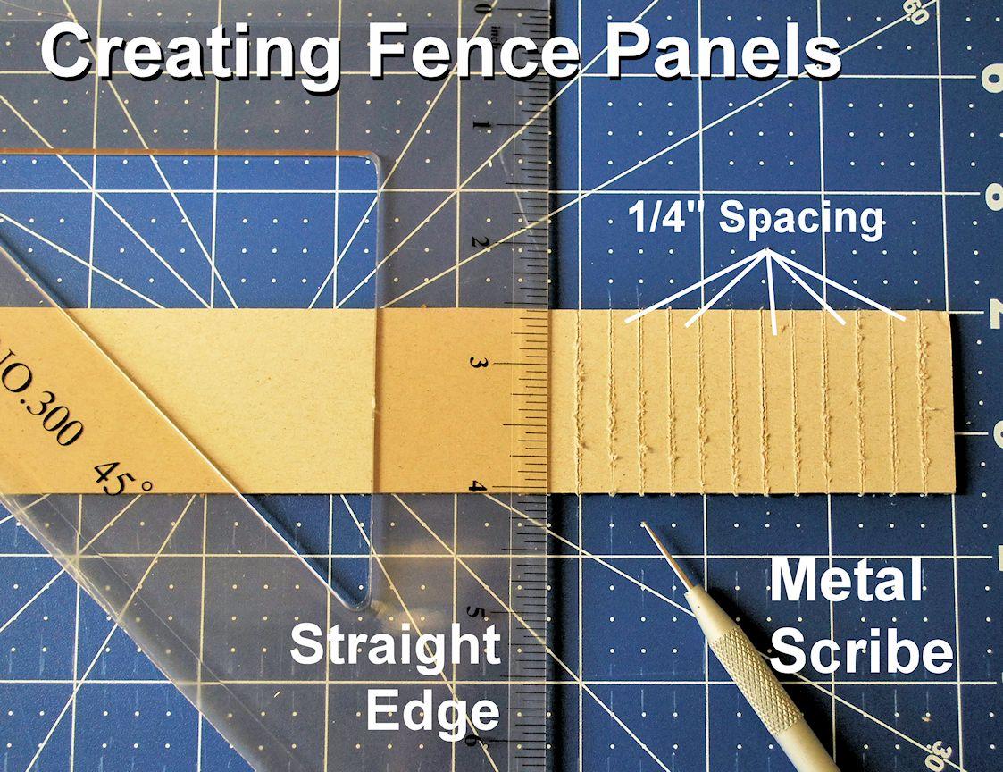 Fence Panels.jpg