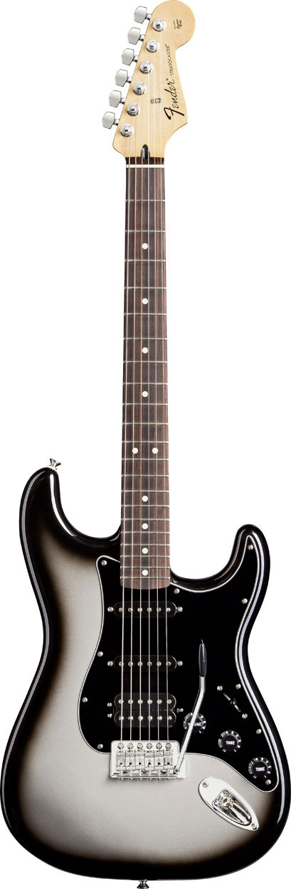 Fender-FSR-Standard-Stratocaster-HSS-Silverburst.jpg