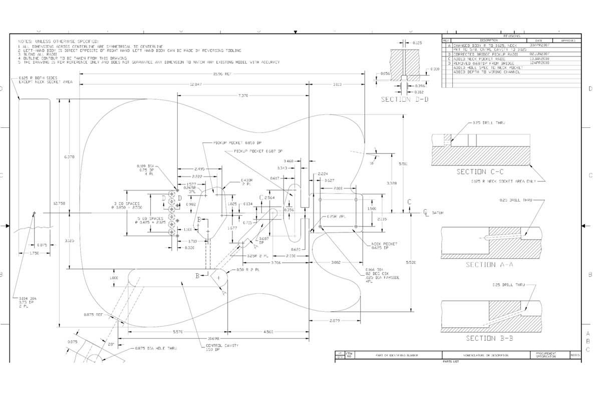 Fender-Telecaster-PDF.jpg