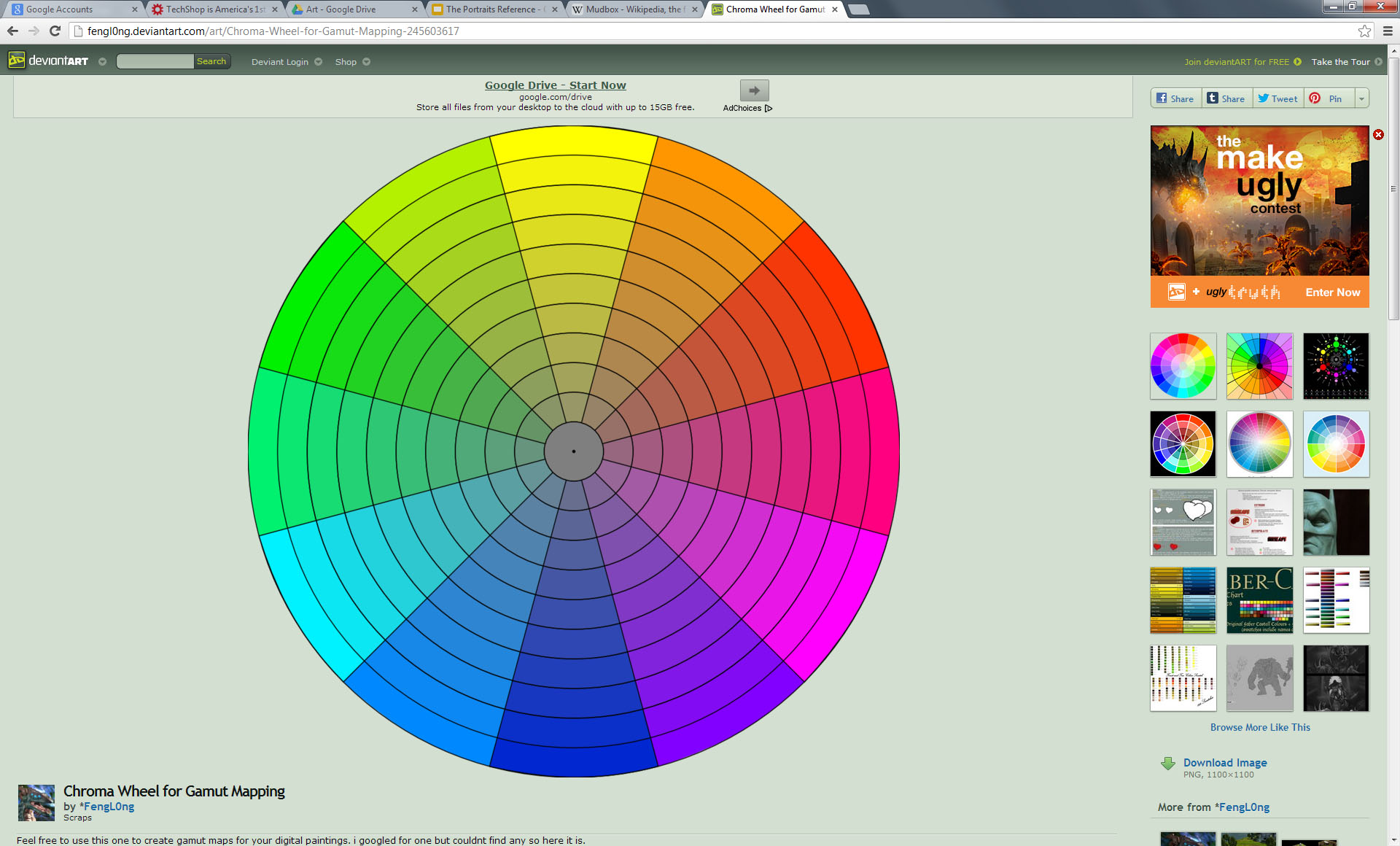 FengL0ng Color Wheel.jpg