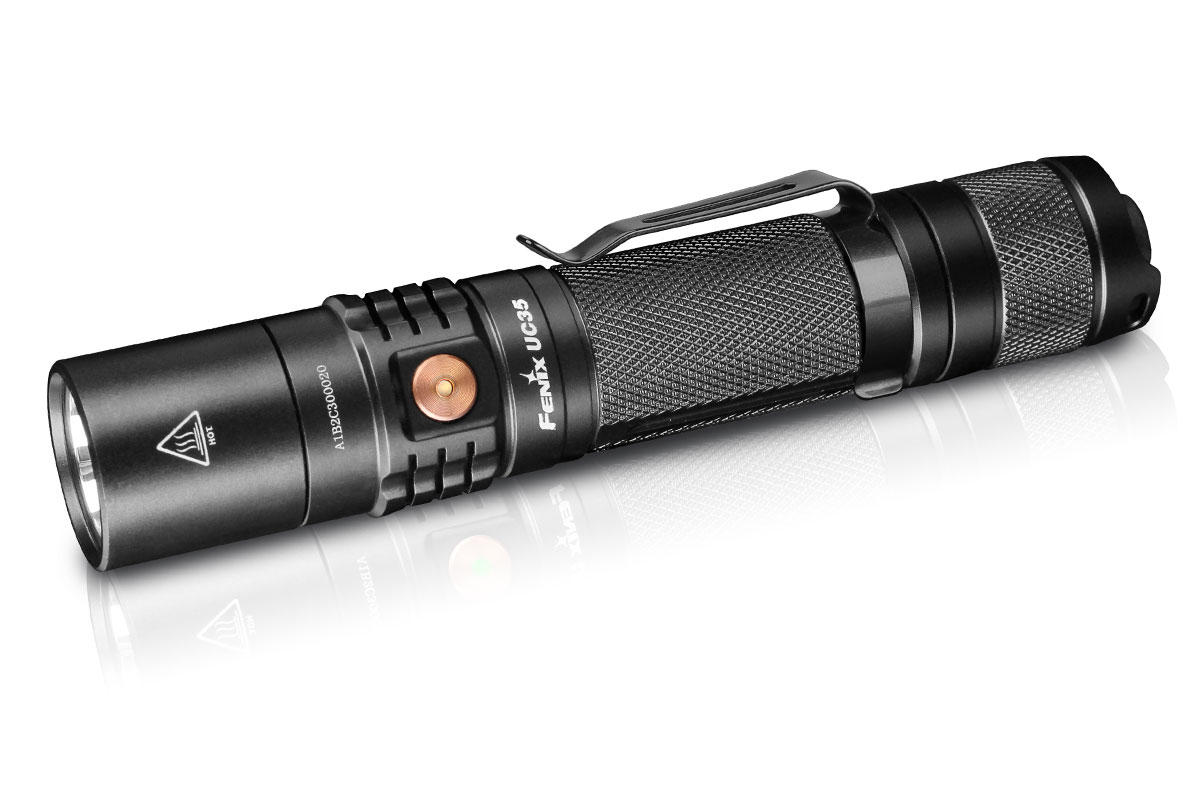 Fenix-UC35V2-Recahrgeable-Flashlight-main.jpg