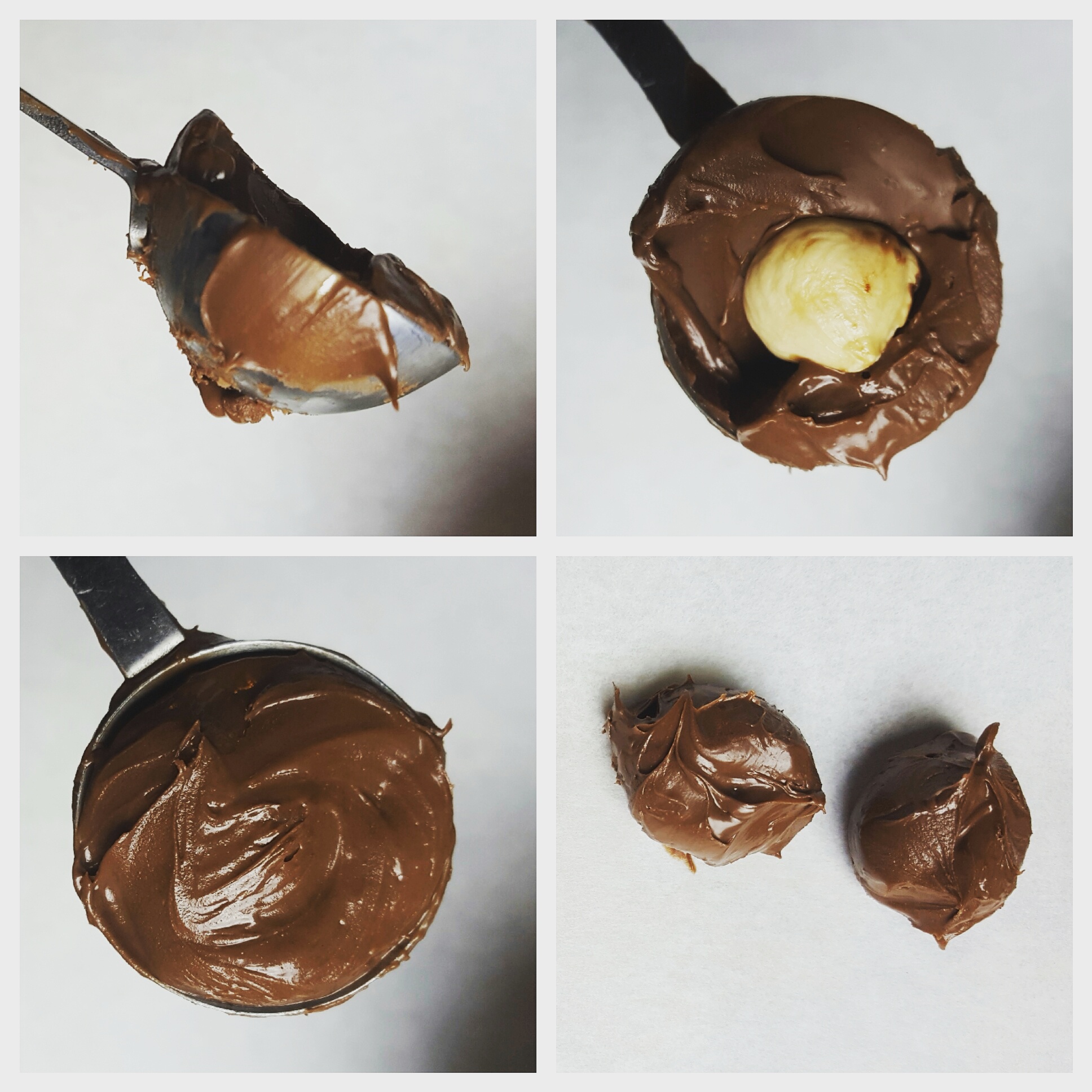 Ferrero Rocher Step 2.jpg