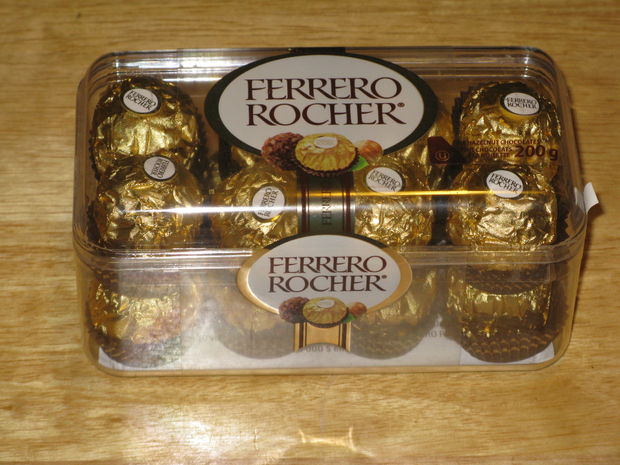 Ferrero.jpg