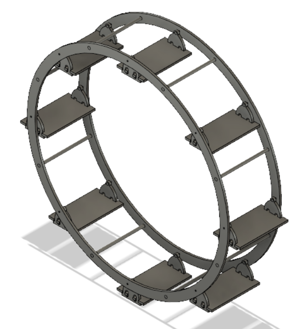 Ferris wheel Design.PNG