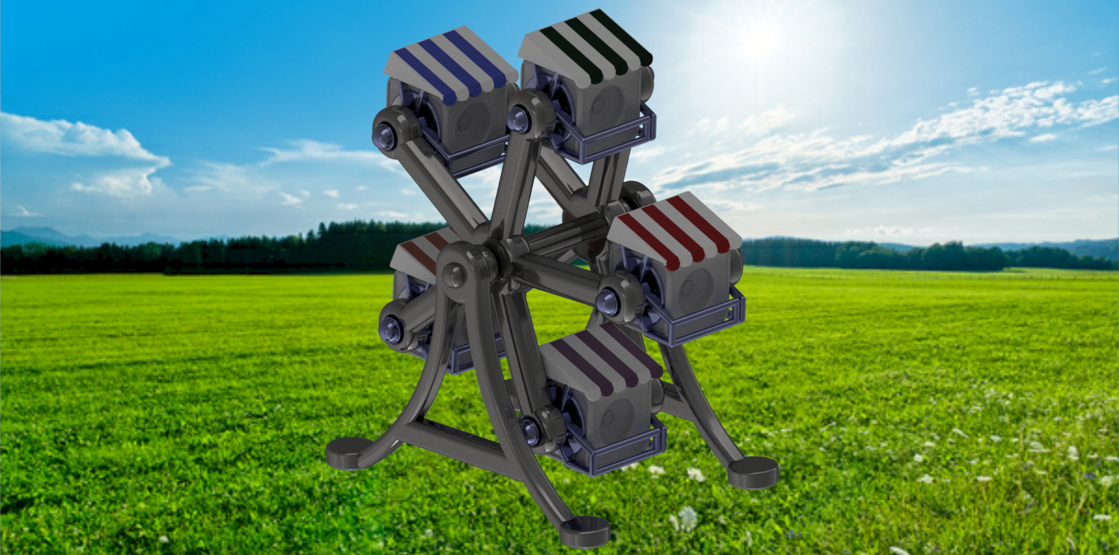 FerrisWheel Bose 1.png