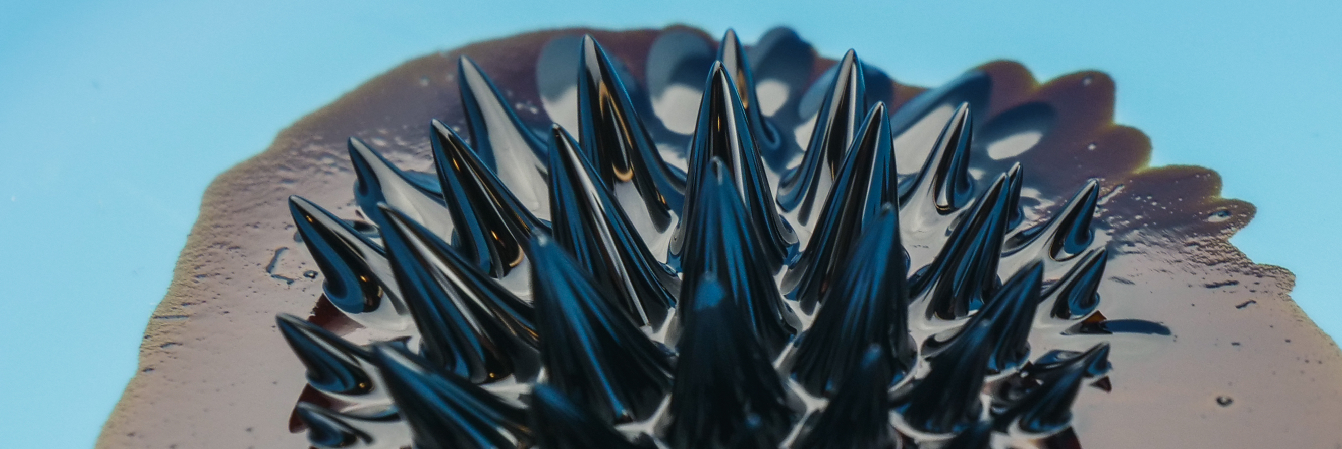 Ferro Fluid-7.jpg