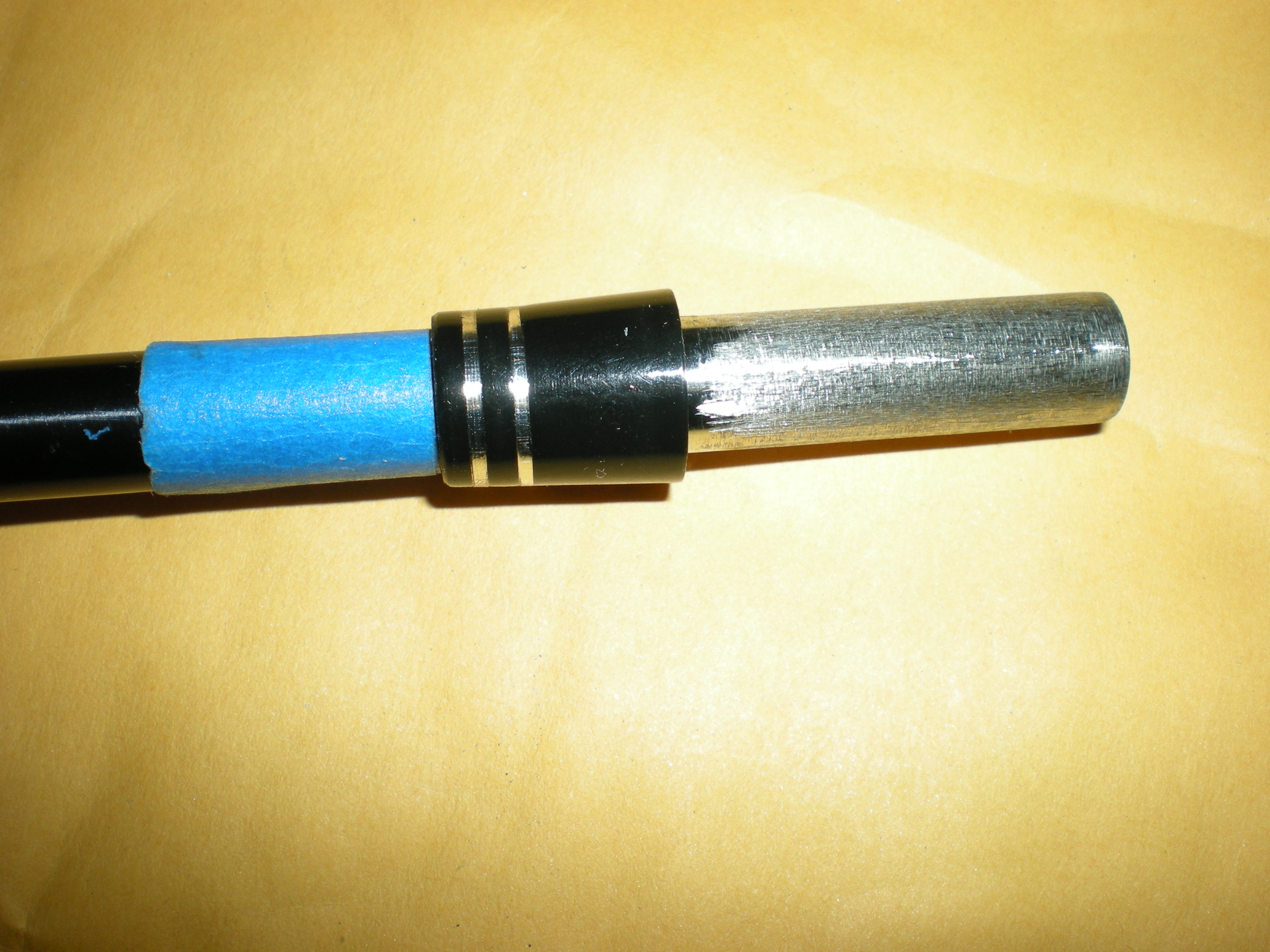 Ferrule1.jpg