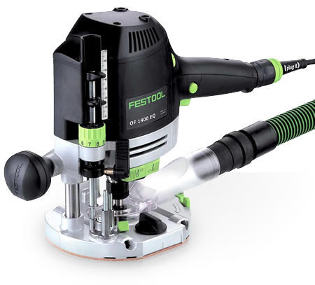 Festool_OF_1400_Router.jpg