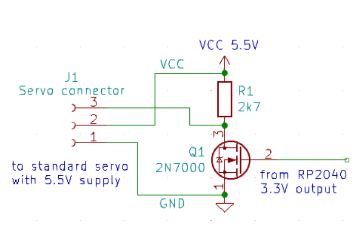 Fet_level_shifter.png