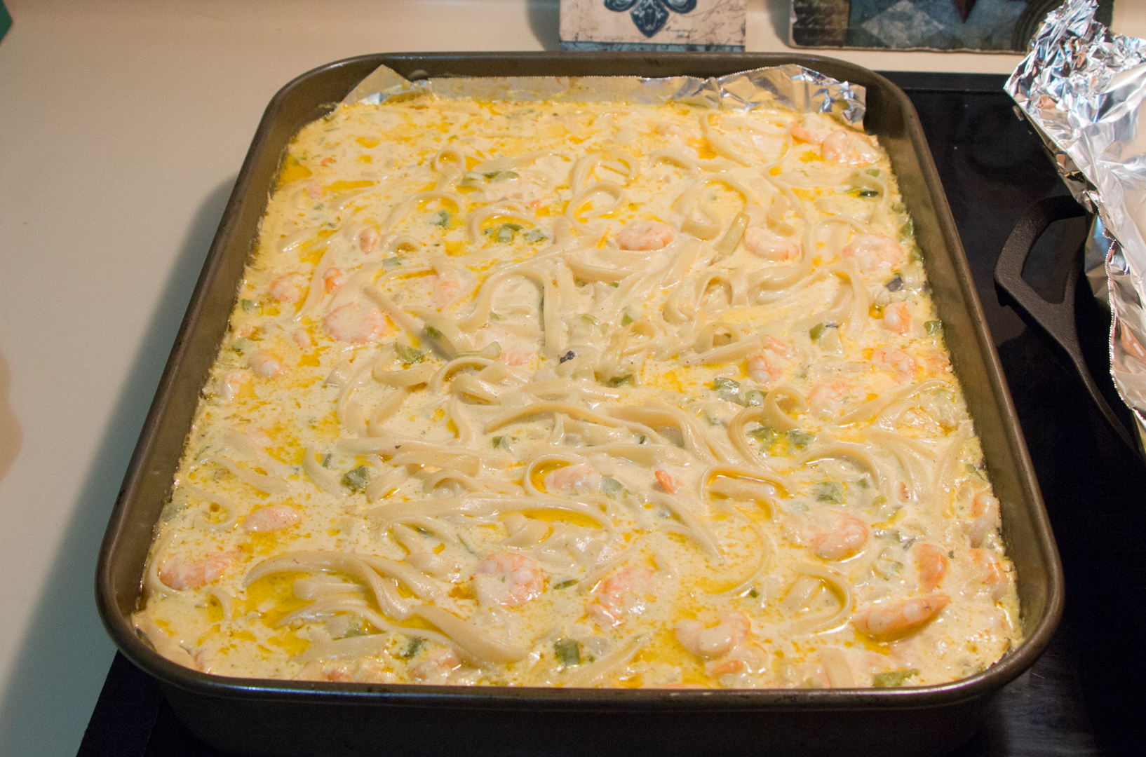 Fettuccine-1080 (1 of 1).jpg