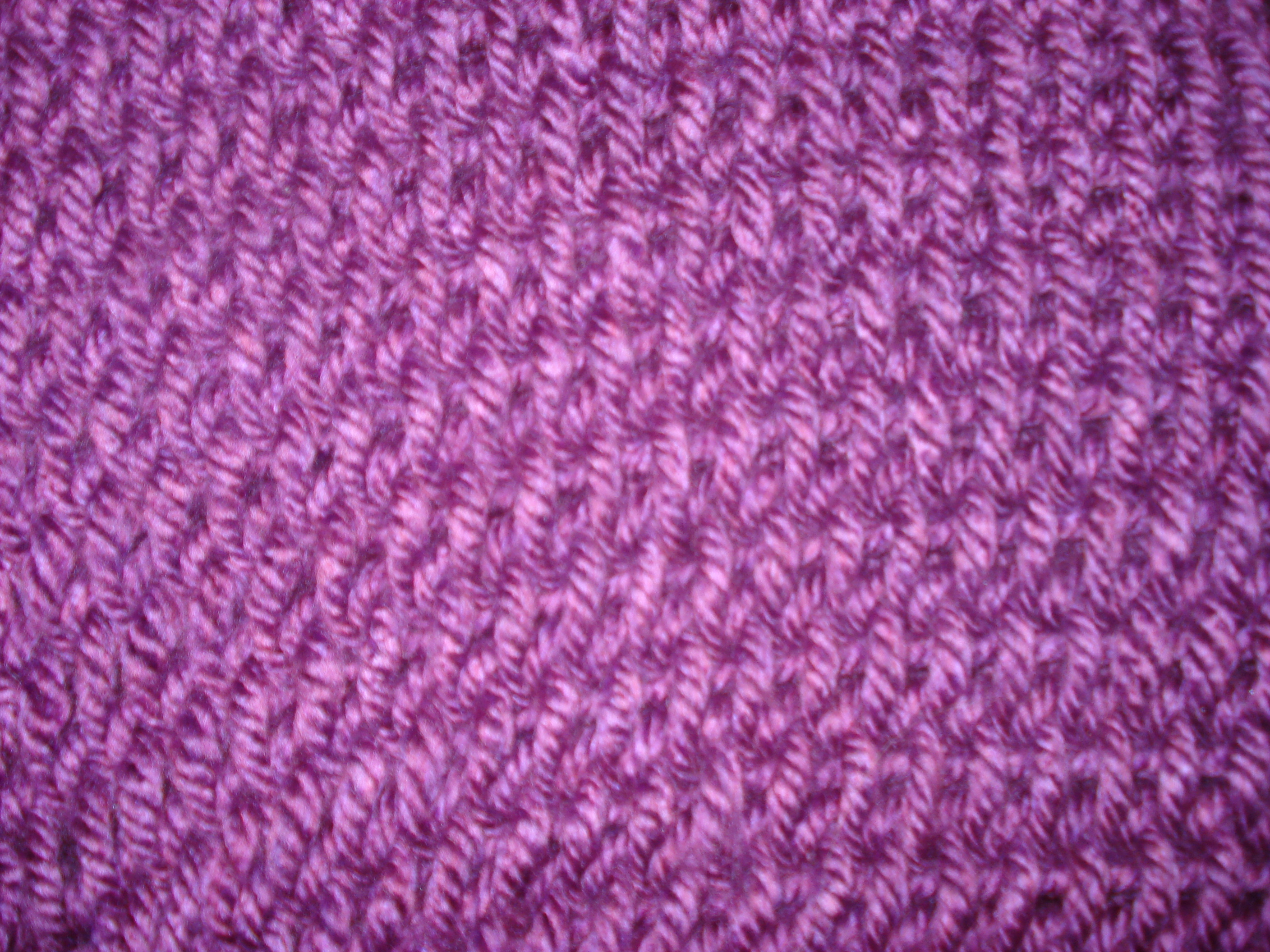 Fiber Arts Challenge 007.JPG