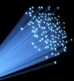 Fiber Optics.jpg