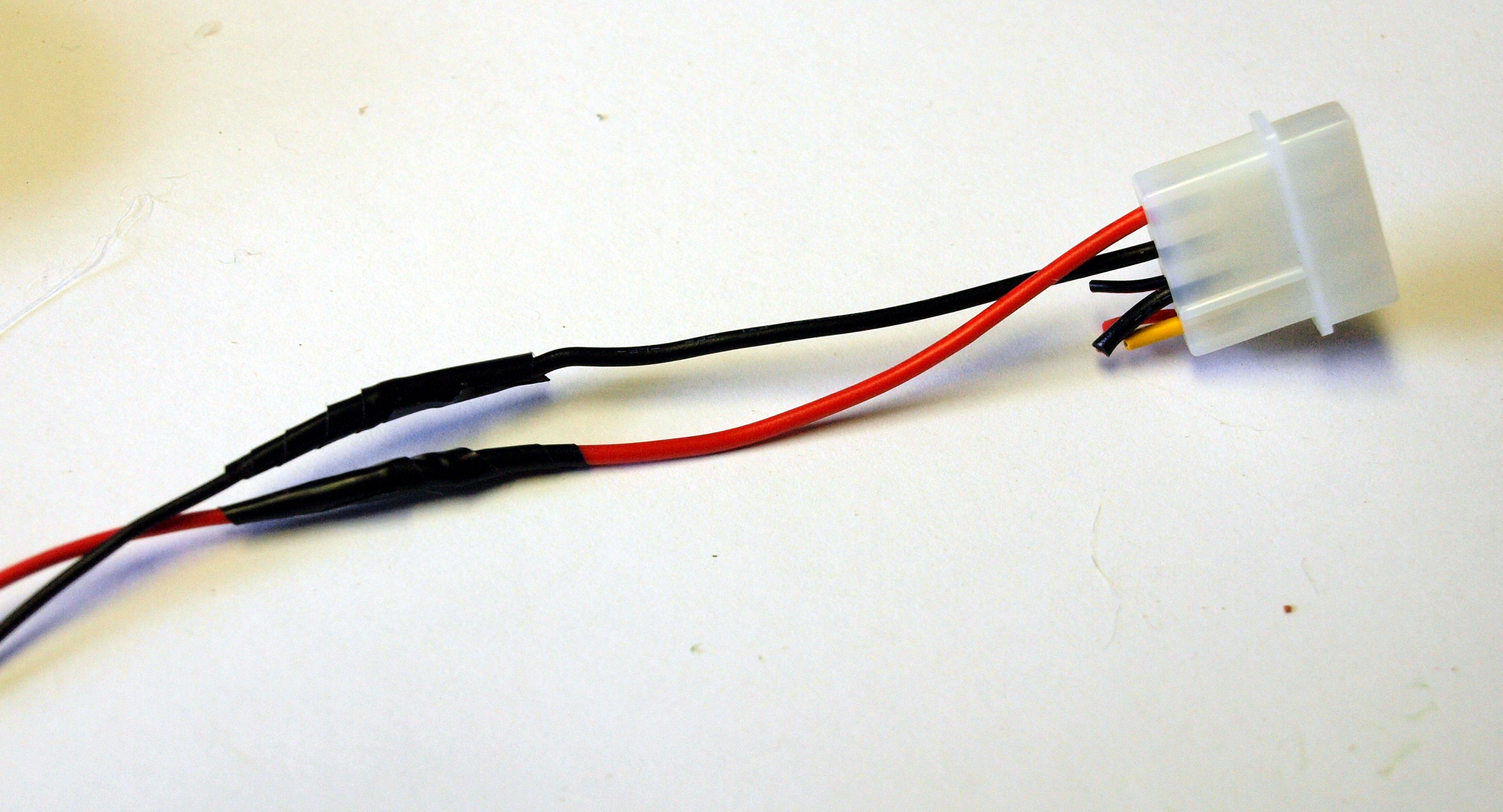 Fiberoptic12C.jpg