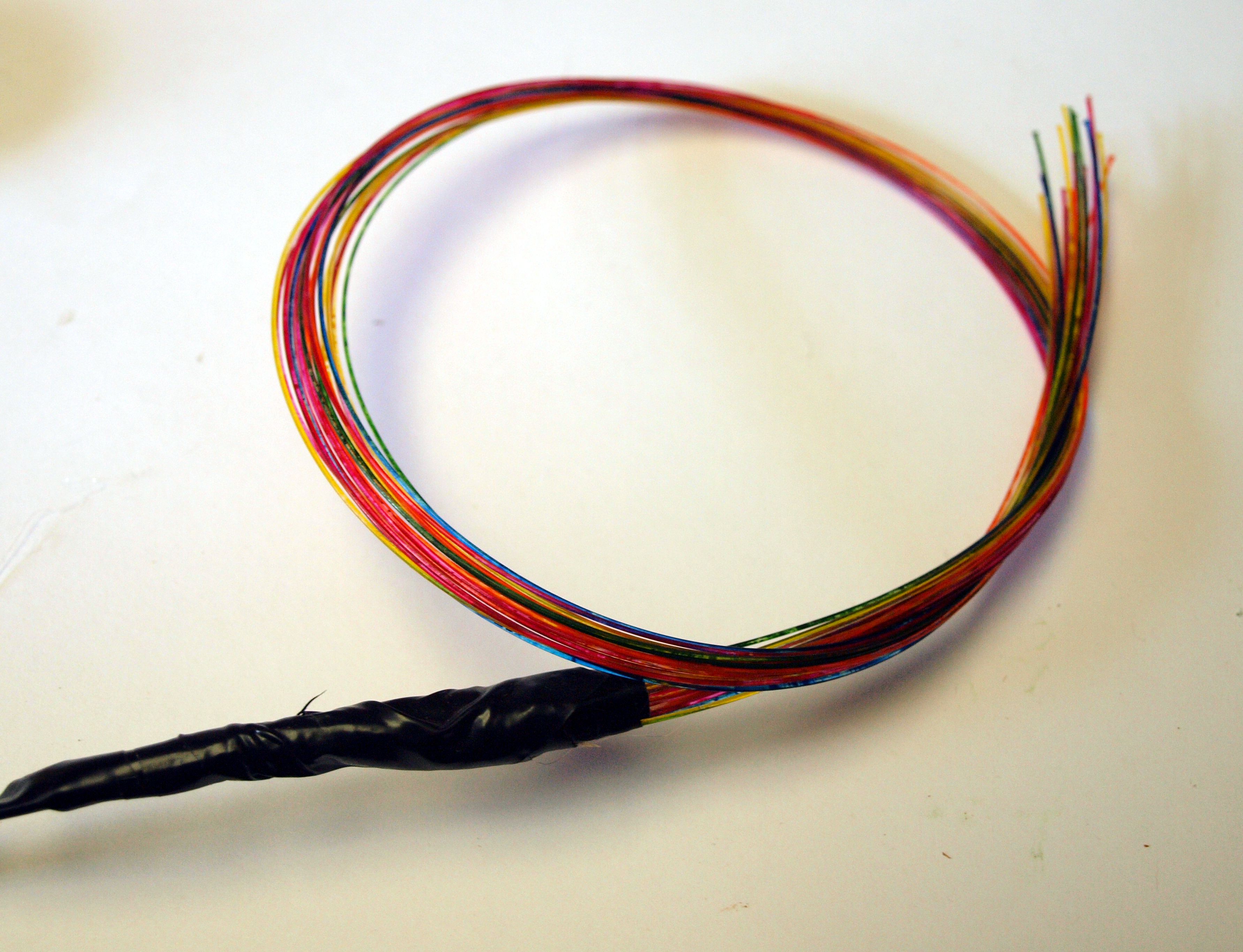 Fiberoptic13C.jpg