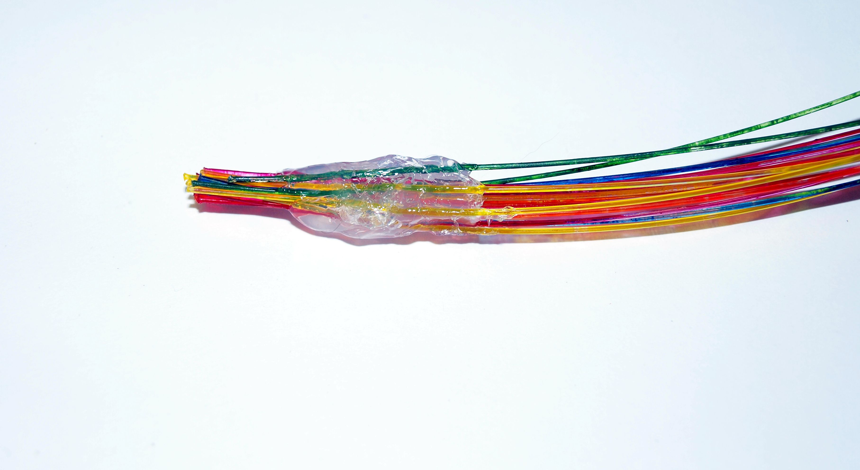 Fiberoptic14C.jpg