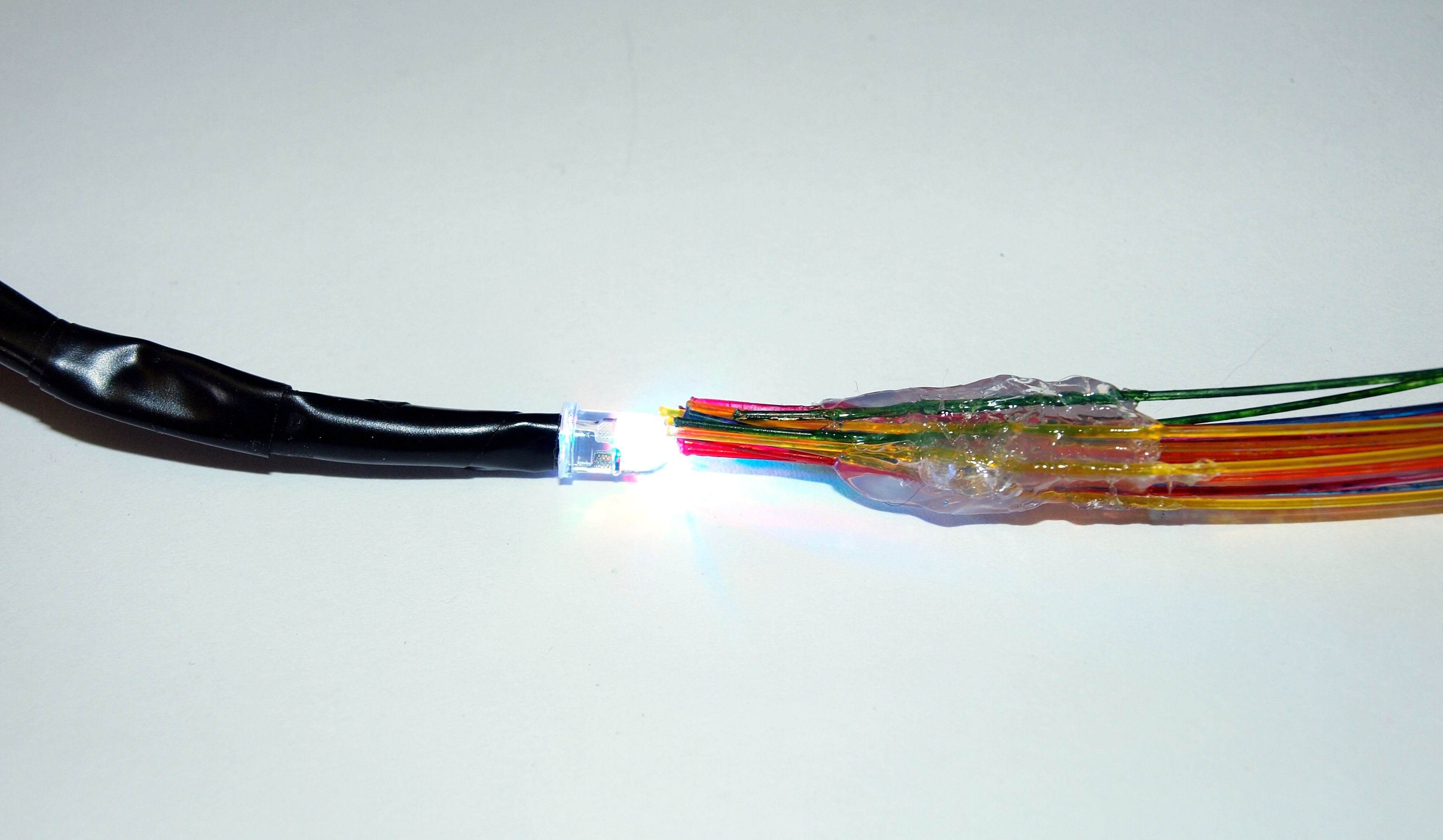 Fiberoptic15C.jpg