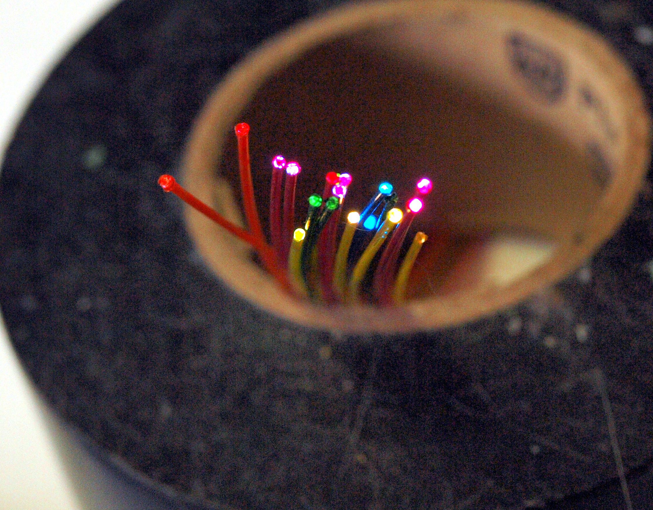 Fiberoptic18C.jpg