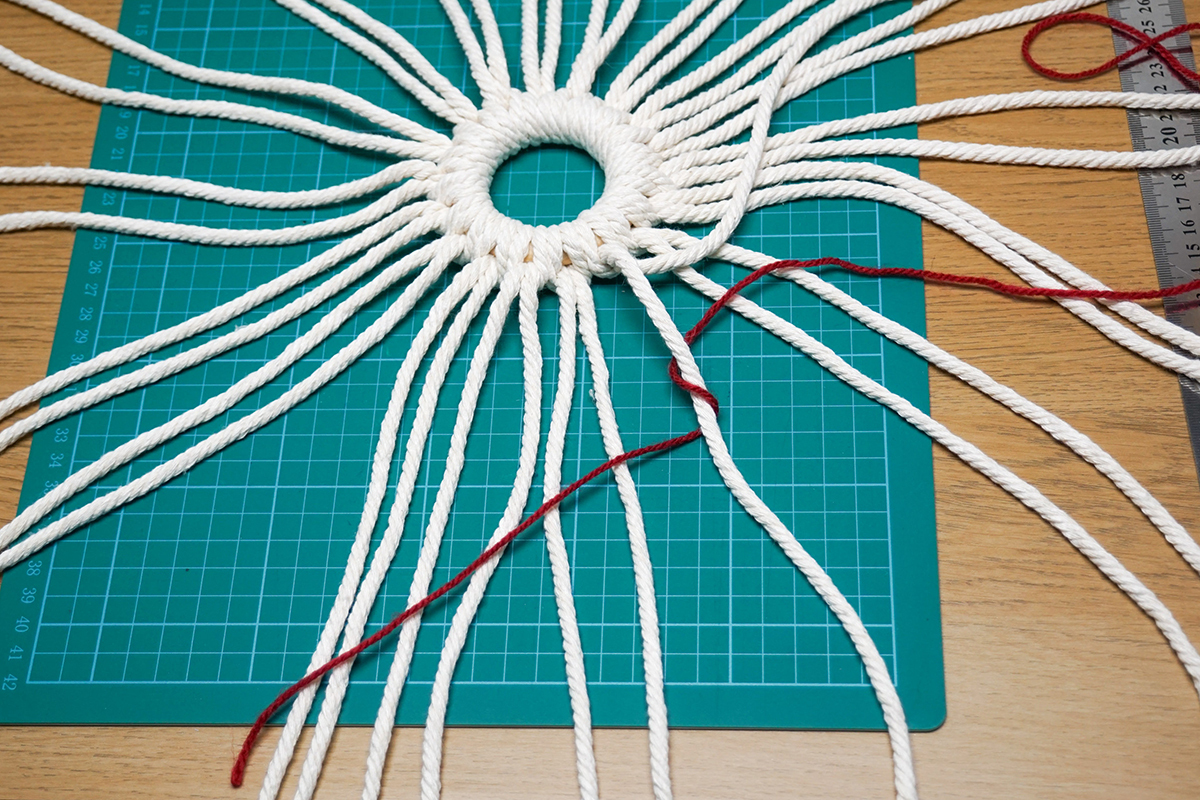 Fibre Art 10a.jpg