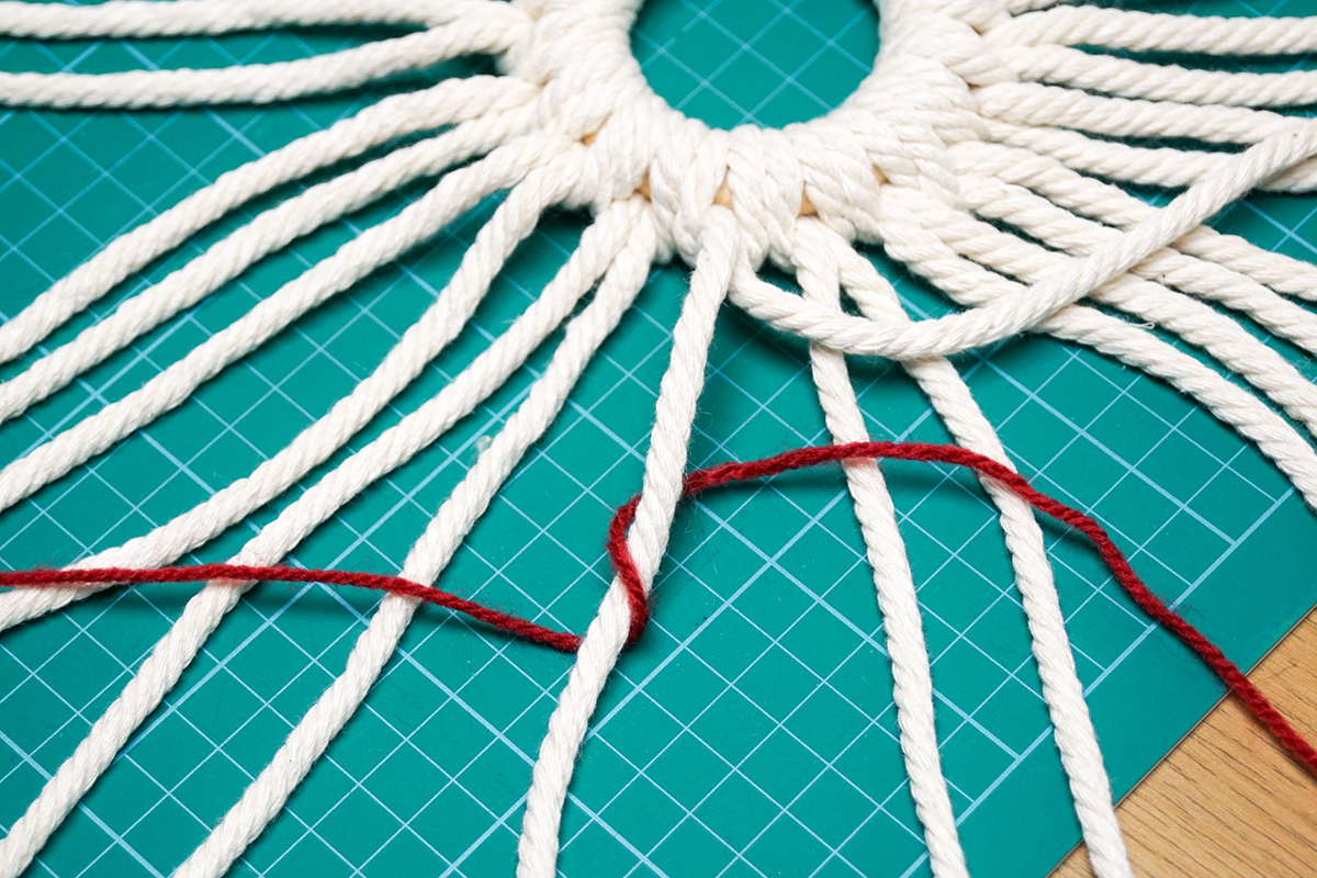 Fibre Art 10b.jpg