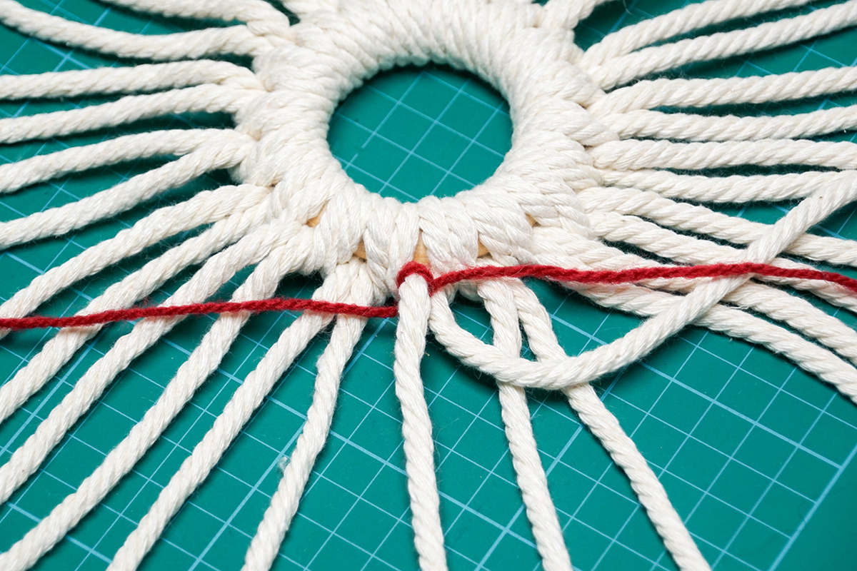 Fibre Art 10c.jpg