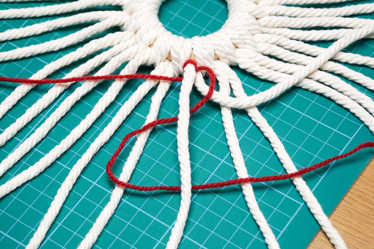 Fibre Art 10d.jpg