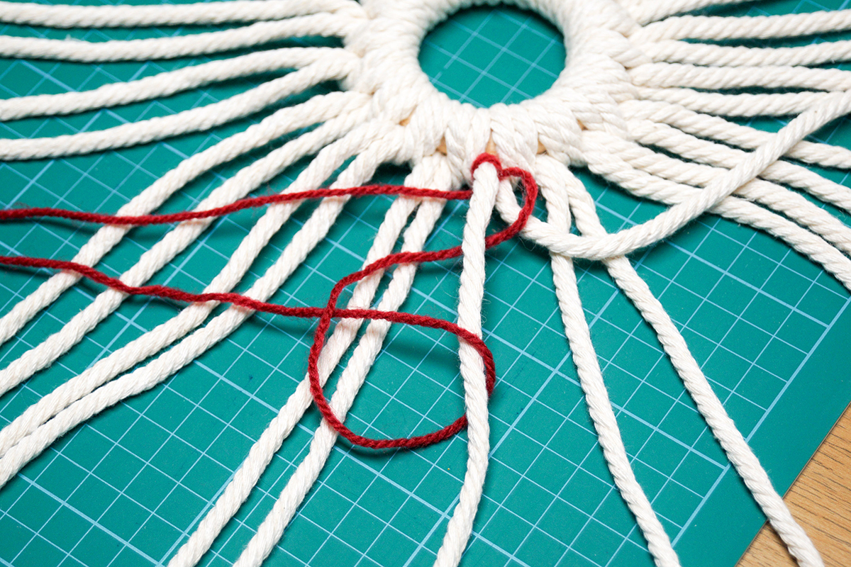 Fibre Art 10f.jpg
