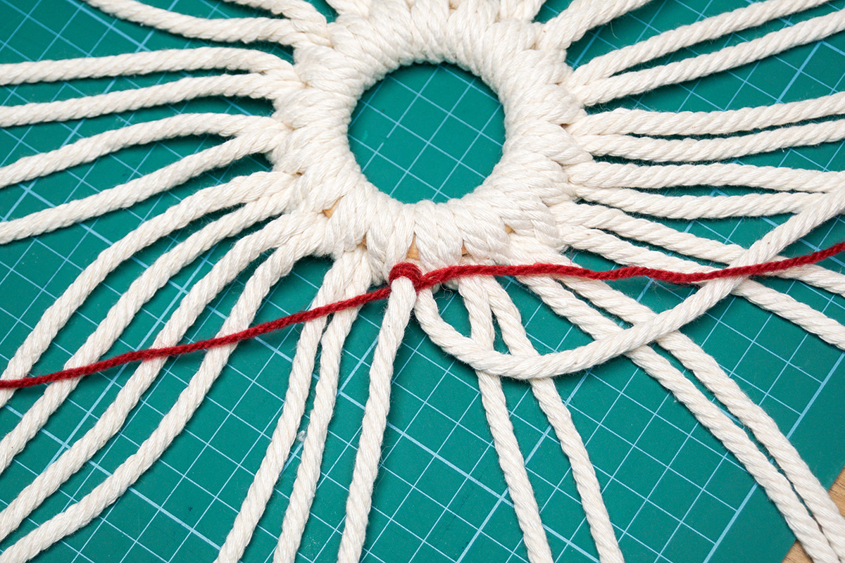 Fibre Art 10g.jpg