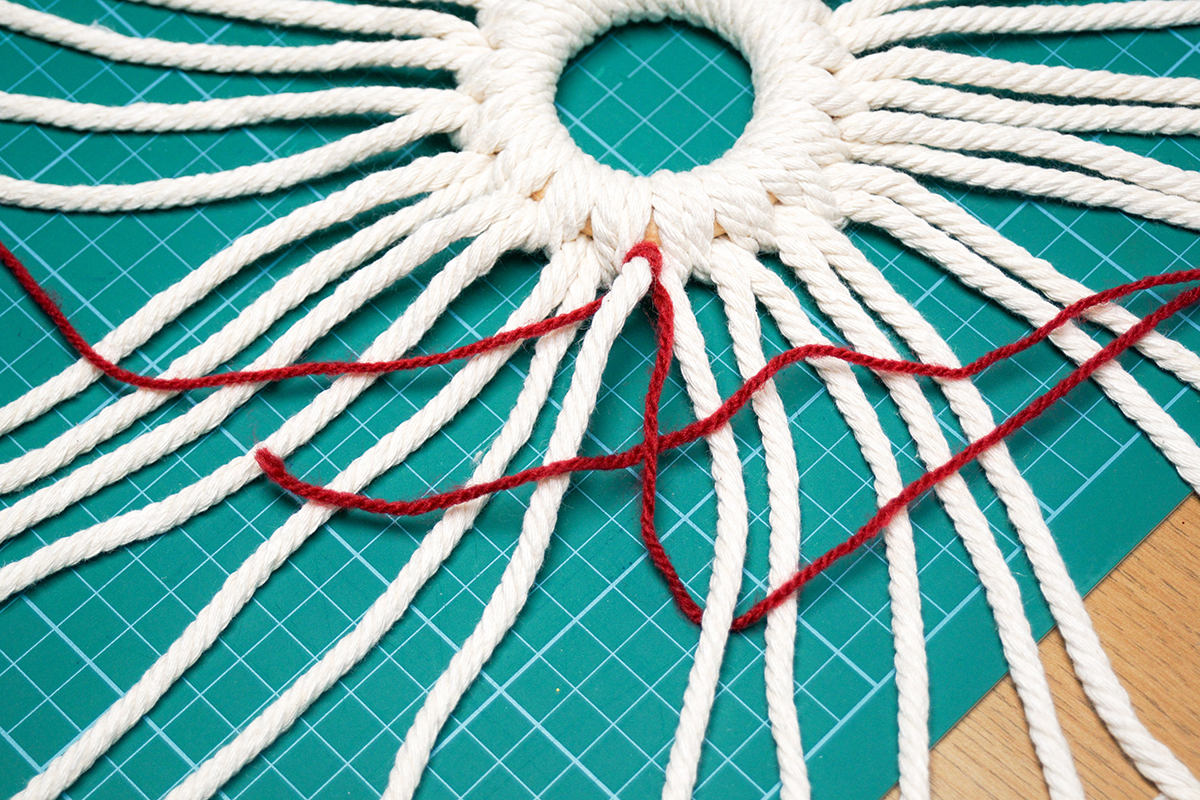 Fibre Art 11b.jpg