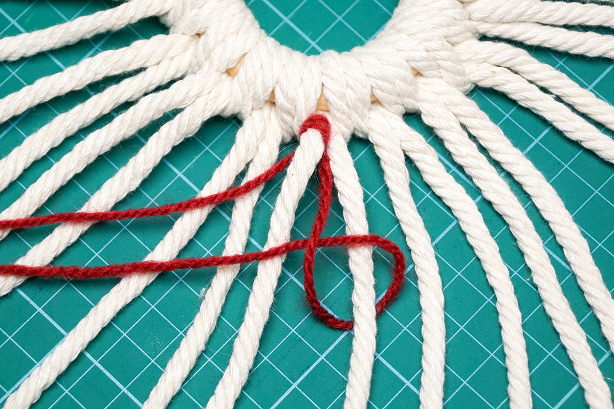 Fibre Art 11c.jpg