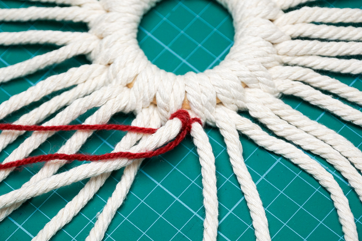 Fibre Art 11d.jpg