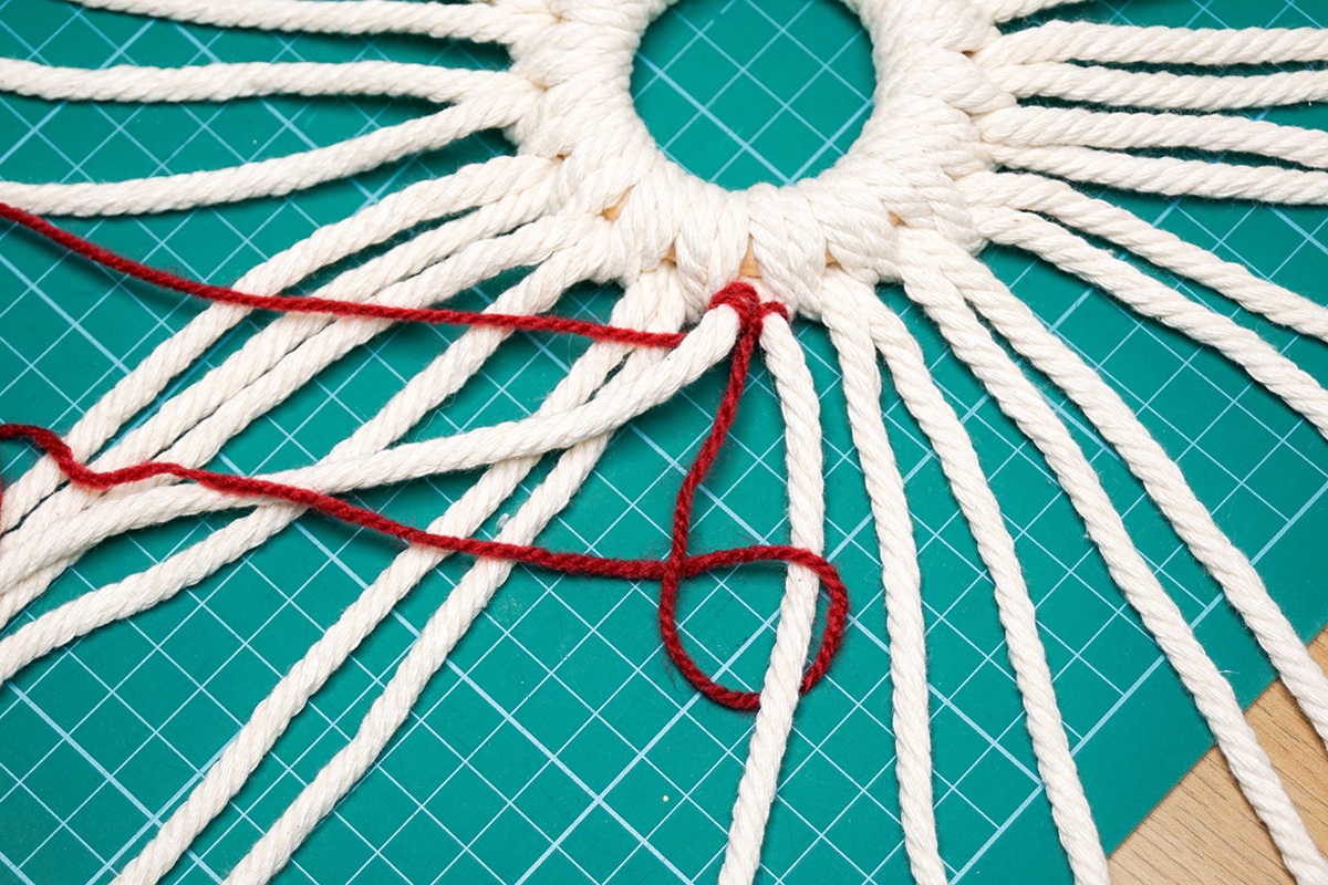 Fibre Art 11f.jpg
