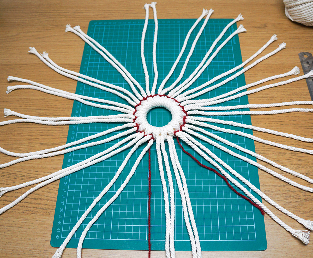 Fibre Art 11h.jpg