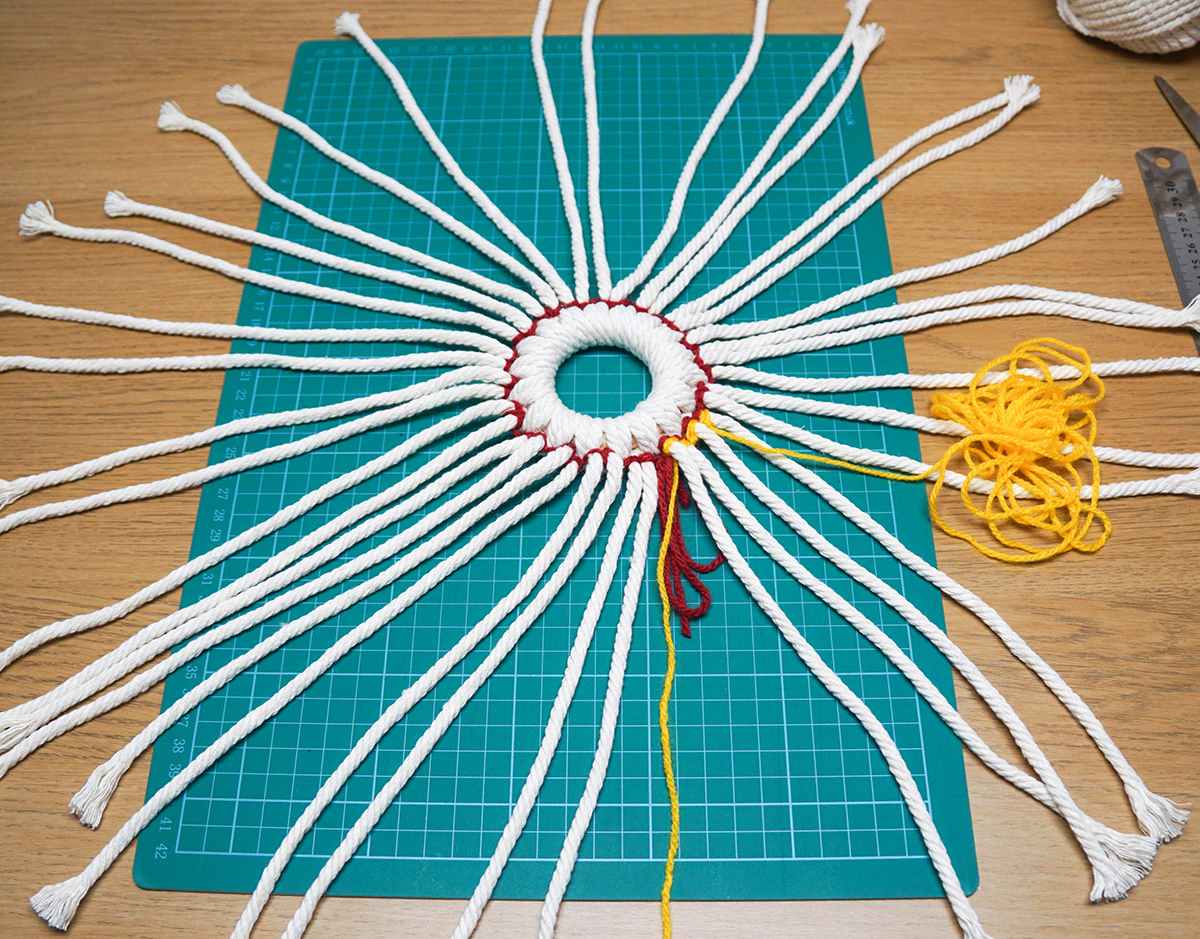 Fibre Art 11i.jpg