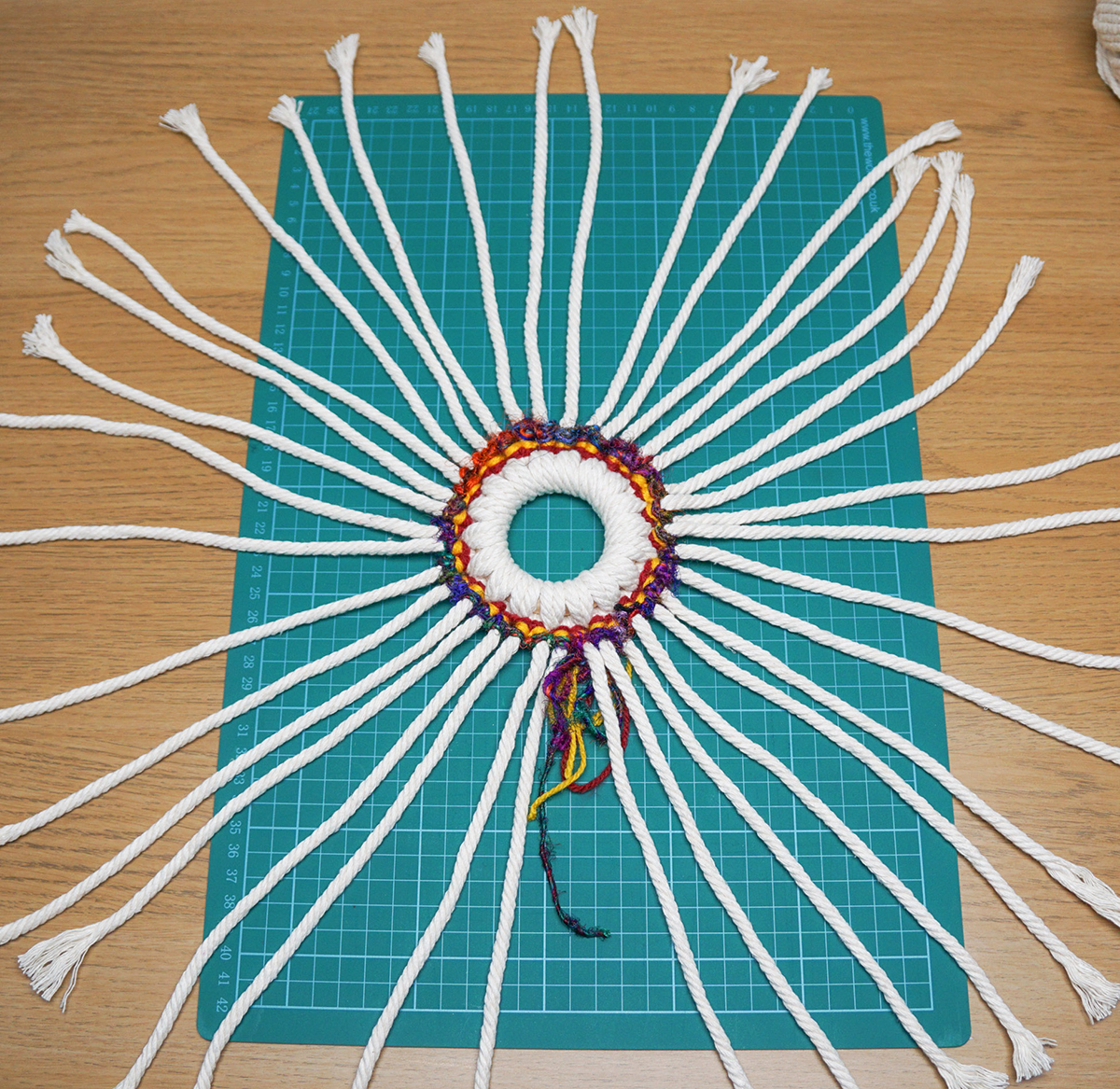 Fibre Art 12d.jpg