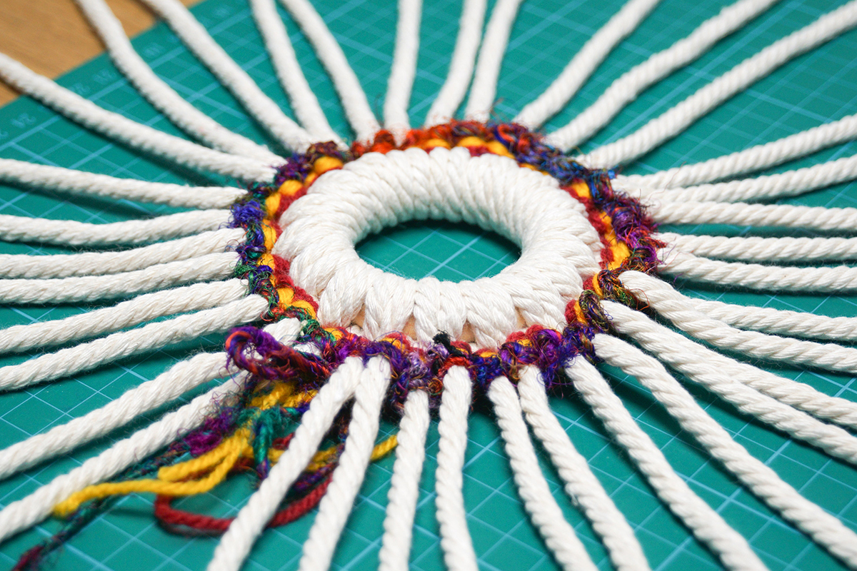 Fibre Art 12e.jpg