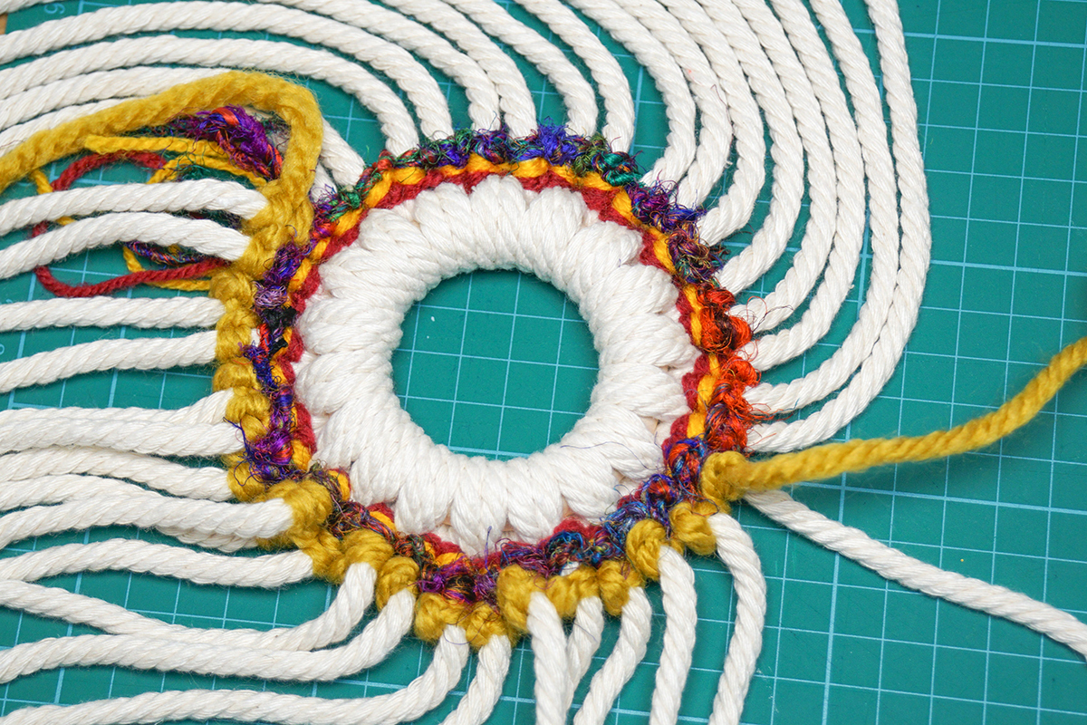 Fibre Art 12f.jpg