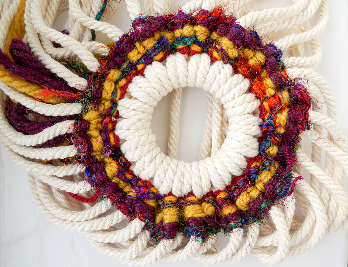 Fibre Art 12i.jpg