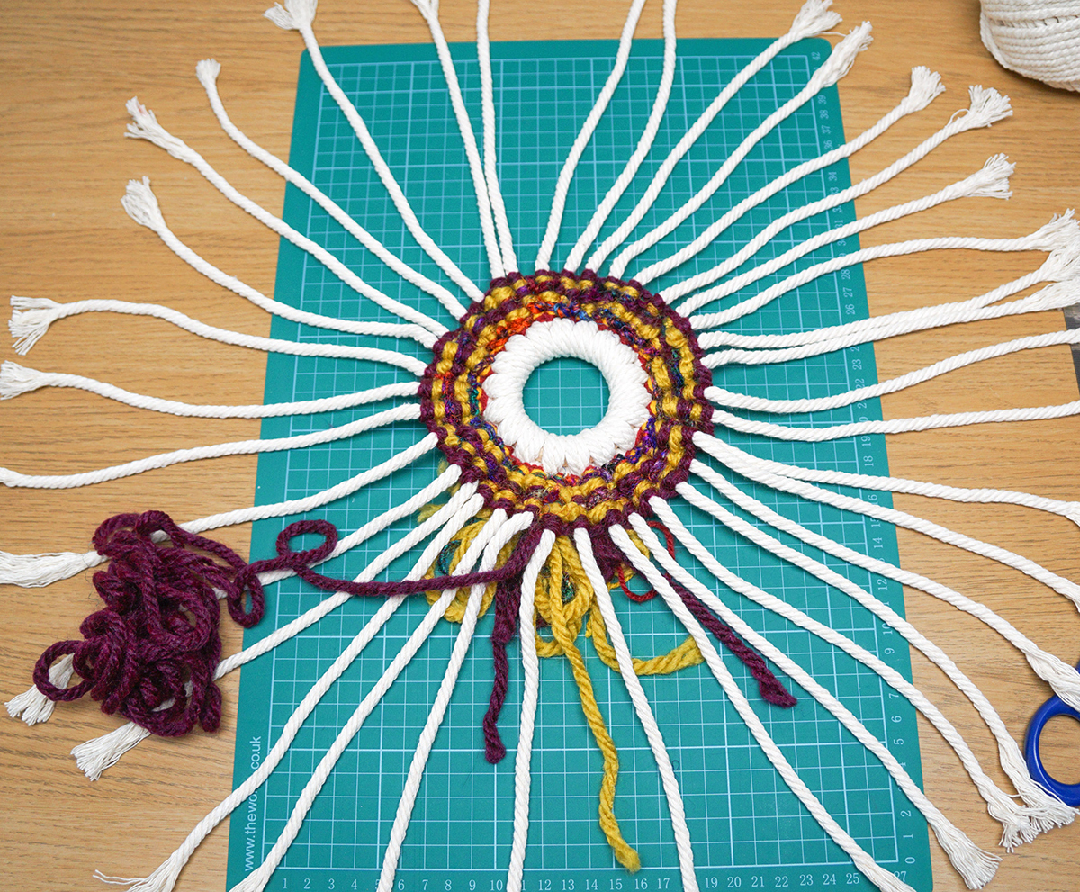 Fibre Art 13a.jpg