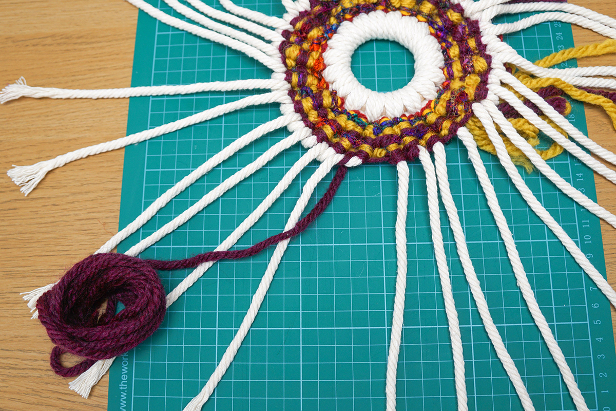 Fibre Art 13b.jpg