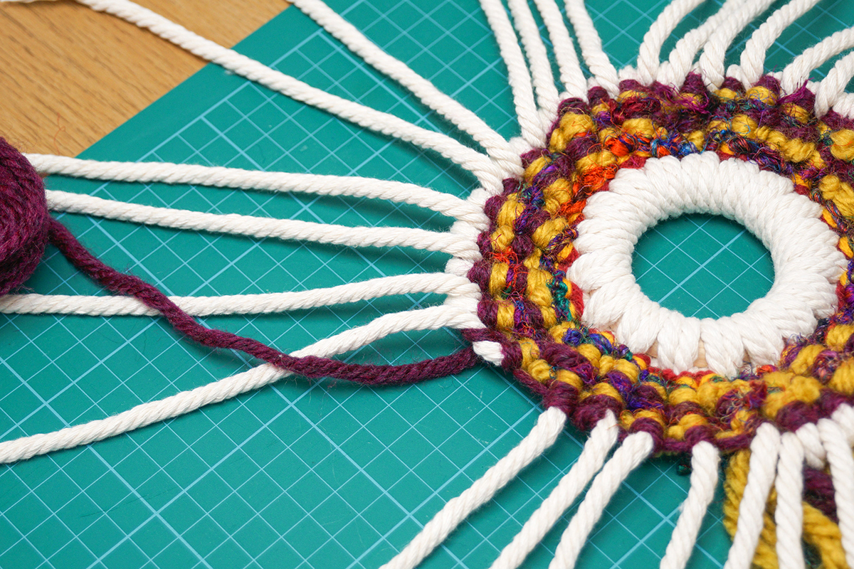 Fibre Art 13c.jpg
