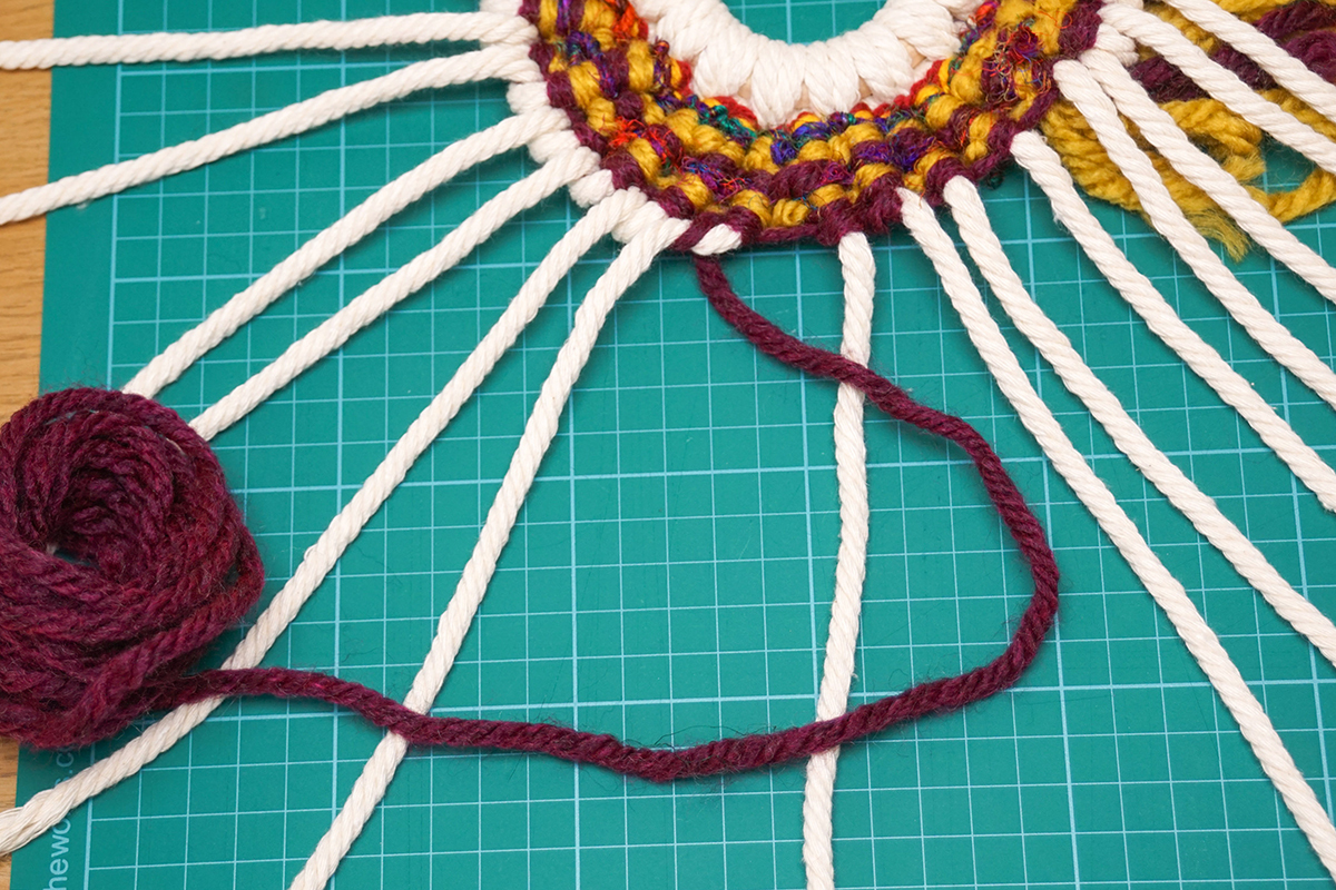 Fibre Art 13d.jpg