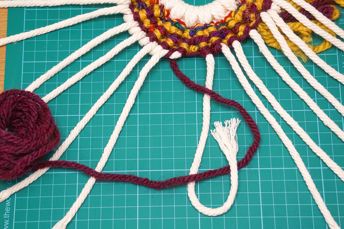 Fibre Art 13e.jpg