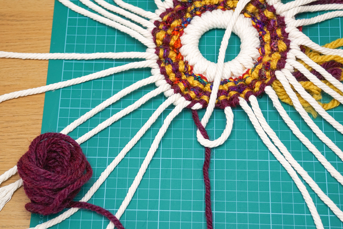 Fibre Art 13g.jpg