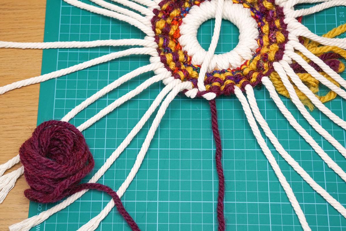 Fibre Art 13h.jpg