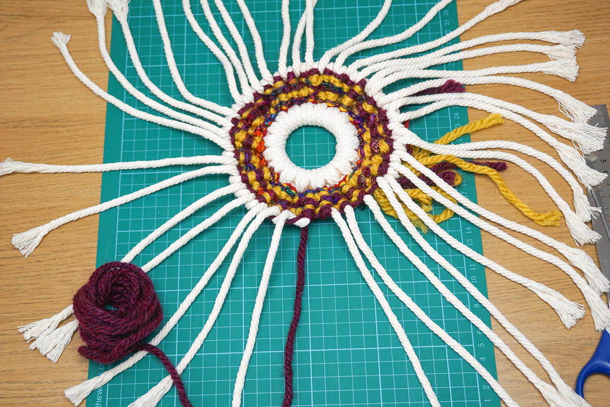 Fibre Art 13i.jpg