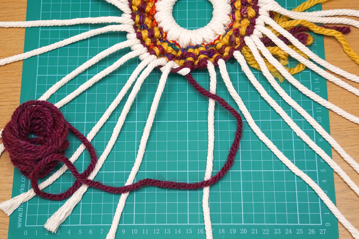 Fibre Art 14a.jpg